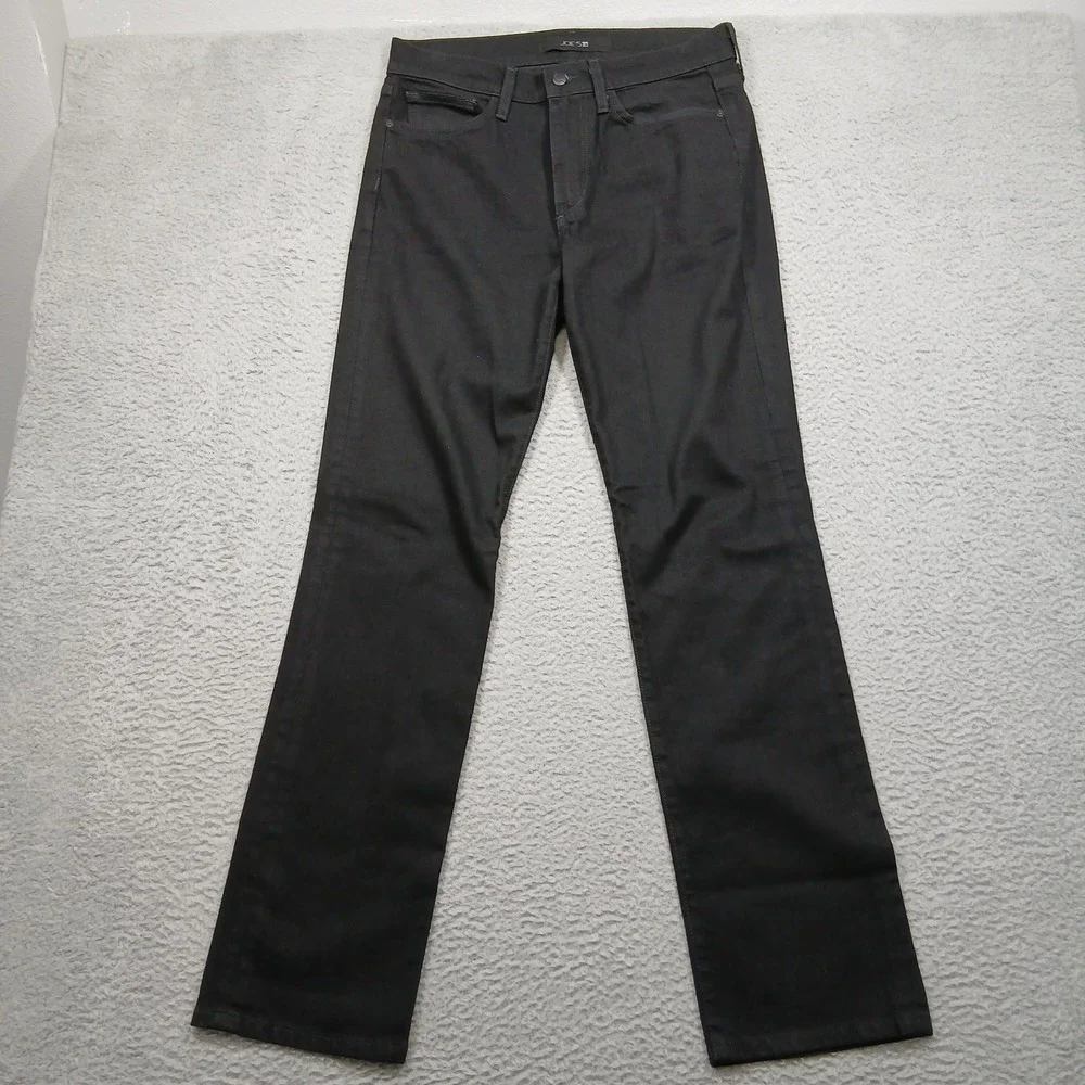 Joes Jeans joes jeans